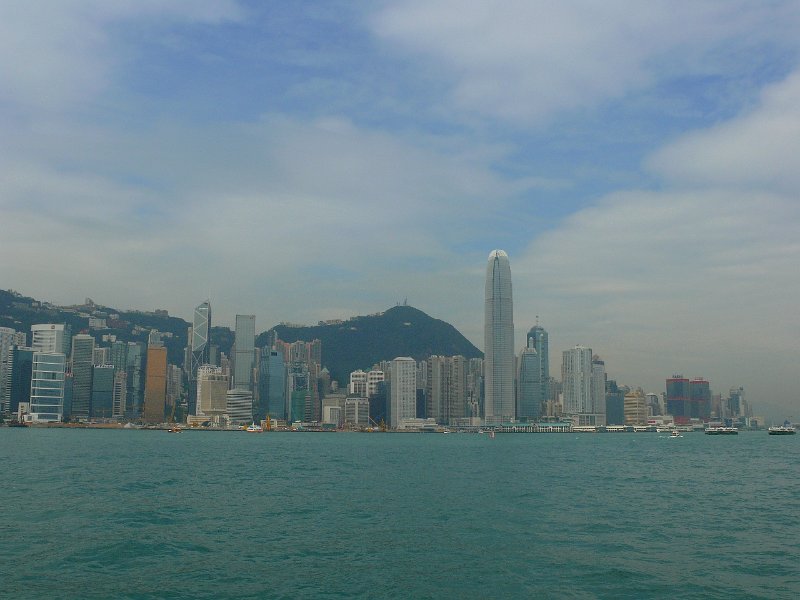 Hong Kong (031).jpg